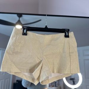 Lily Pulitzer Shorts